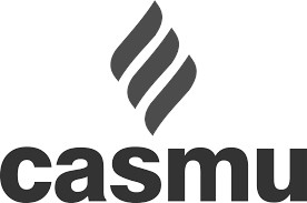 Logo de cliente 6